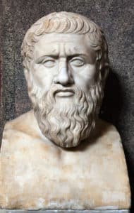 Citations inspirantes et motivantes de Platon