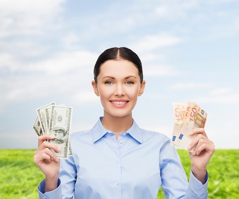 Comment gagner de l'argent avec ses passions