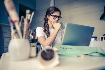 Meilleurs livres sur la gestion du stress