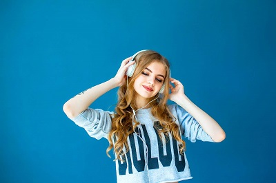 Meilleurs écouteurs sans fils pas cher