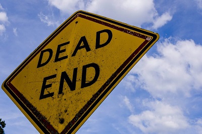 Meilleurs livres de Zombies 