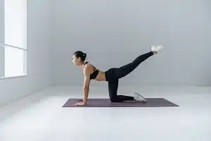 Meilleur livre sur le yoga