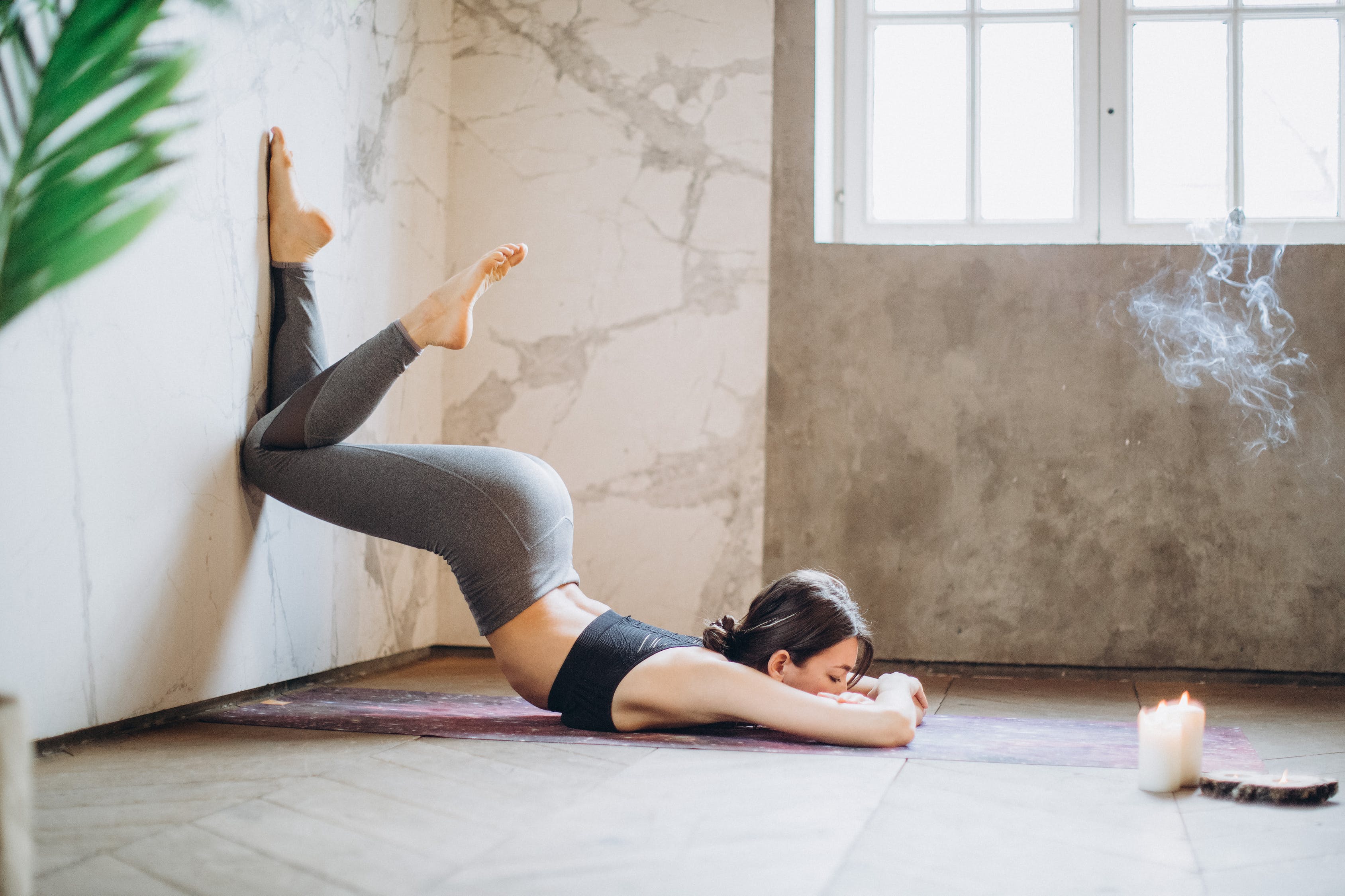 Meilleurs livres sur le yoga débutant plus de bonheur
