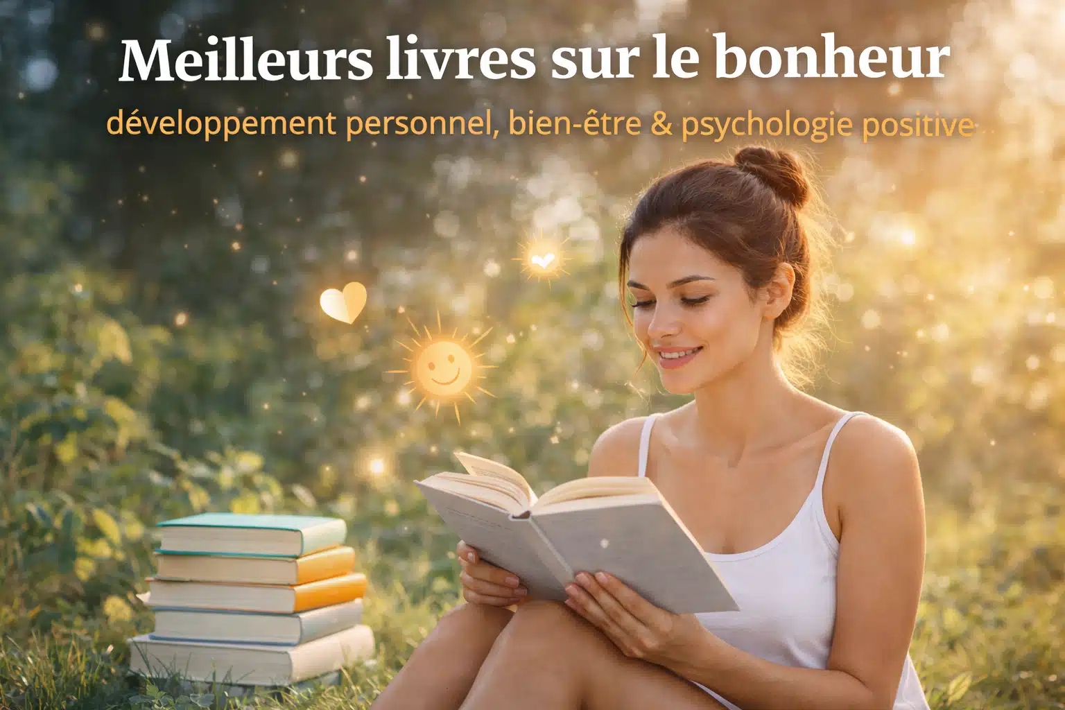 meilleurs-livres-sur-le-bonheur-developpement-personnel.webp