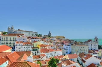 Meilleurs livres pour apprendre le Portugais débutant