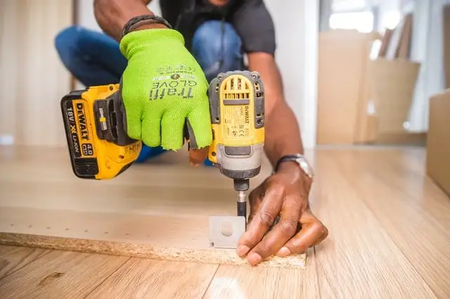 Meilleurs livres de bricolage - livre bricolage 2023