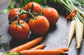 5 Meilleurs livres pour réussir ses tomates