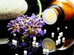 livres sur la naturopathie pour soigner