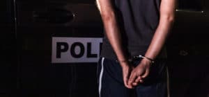 7 Meilleurs livres sur la criminologie