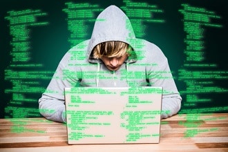 Meilleurs livres pour apprendre le Hacking