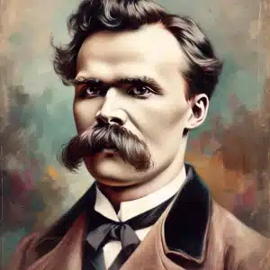 7 Meilleurs livres de Friedrich Nietzsche