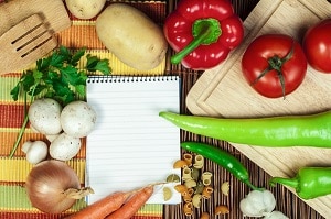 7 meilleurs livres sur le rééquilibrage alimentaire