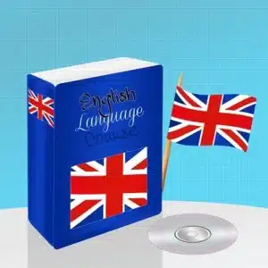Meilleur livre vocabulaire Anglais