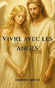vivre avec mon ange gardien