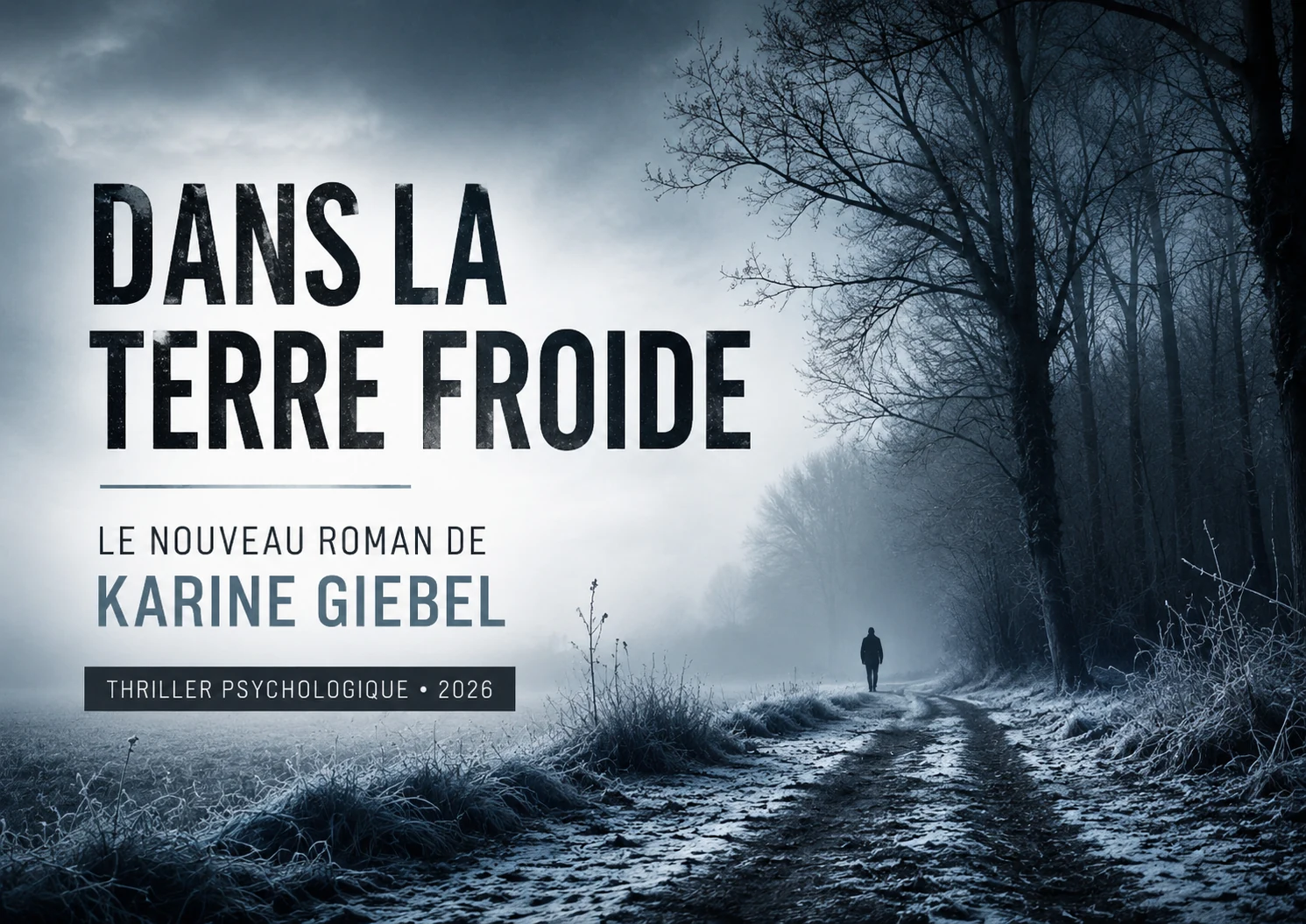 https://plusdebonheur.com/meilleurs-livres-de-karine-giebel/