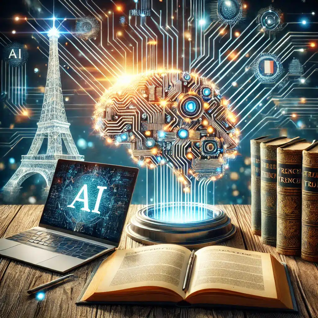 les-meilleurs-livres-pour-apprendre-utiliser-les-intelligences