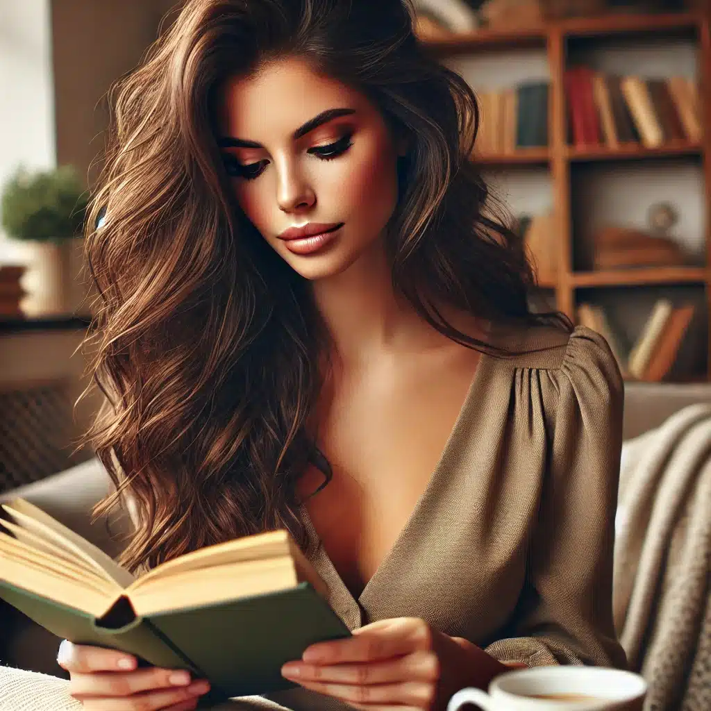 Meilleurs livres de dark romance en 2025