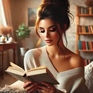 Meilleurs livres pour enrichir son vocabulaire en 2025