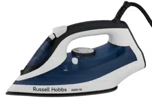 Fer-à-repasser-Russell-Hobbs-26482-56
