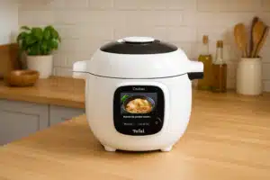 Meilleurs Cookeo Multicuiseur 2025