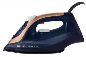 fer-a-repasser-Philips-Series-2000-DST2020-80
